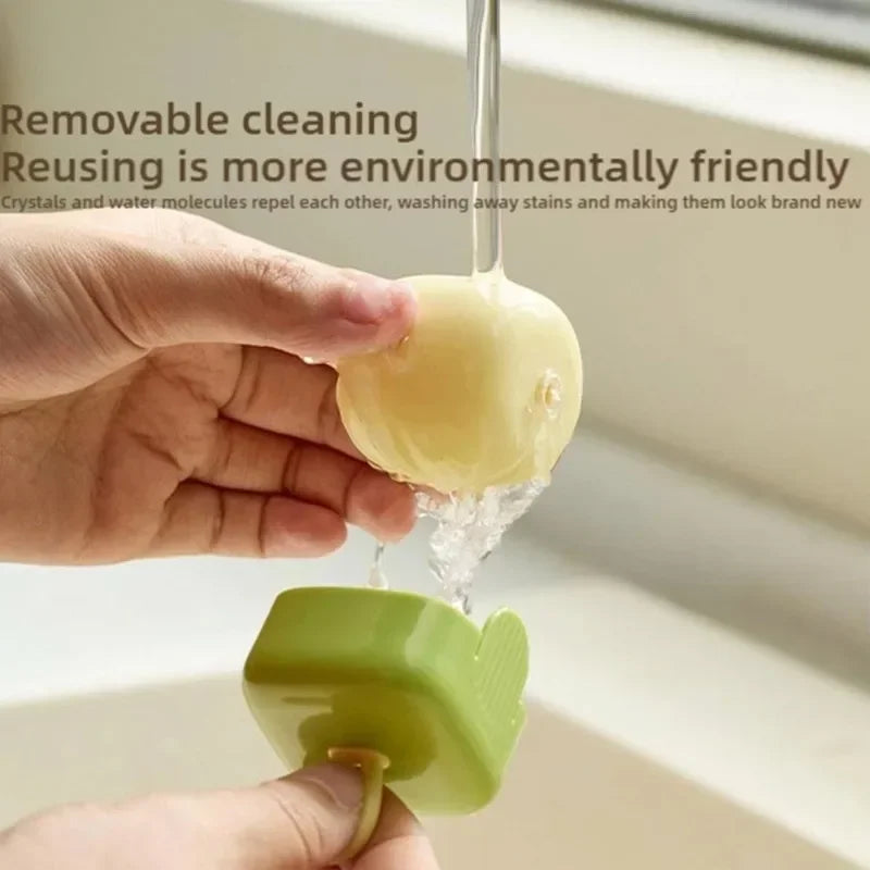 Reusable Lint Roller