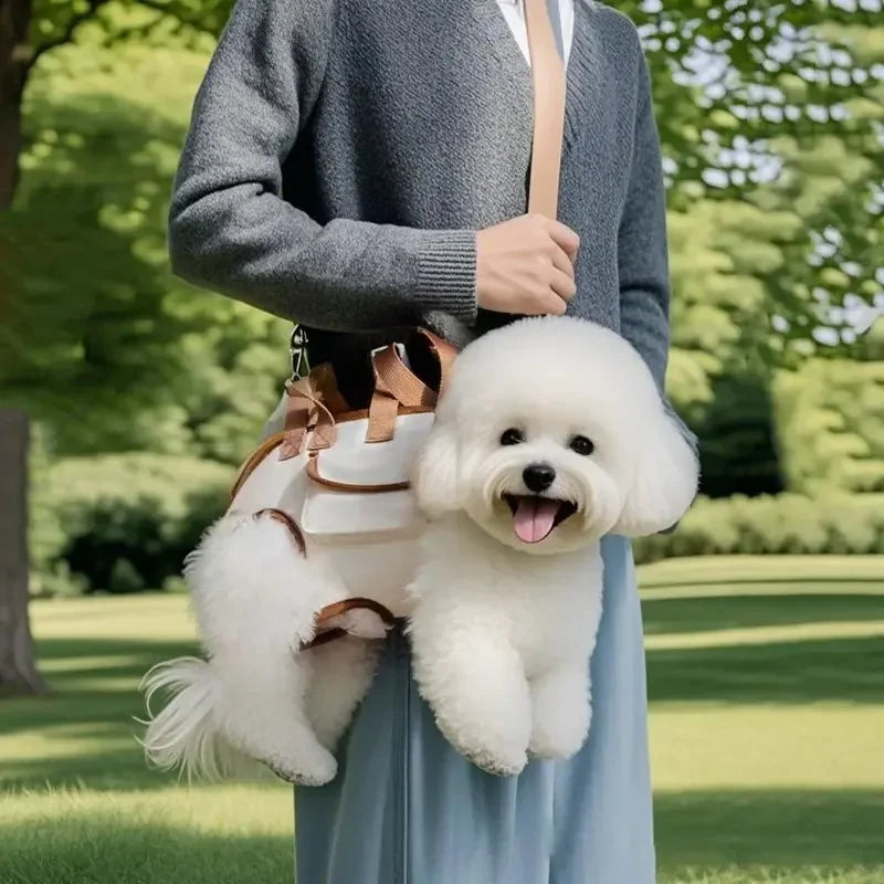 ComfortCarry Pet Sling