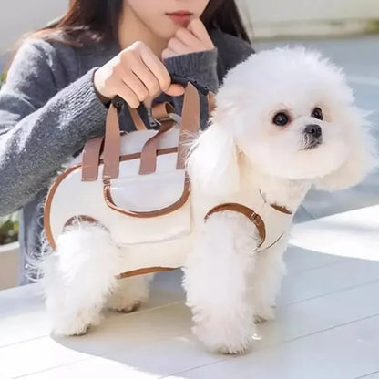 ComfortCarry Pet Sling