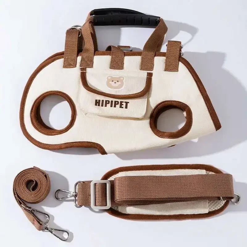 ComfortCarry Pet Sling