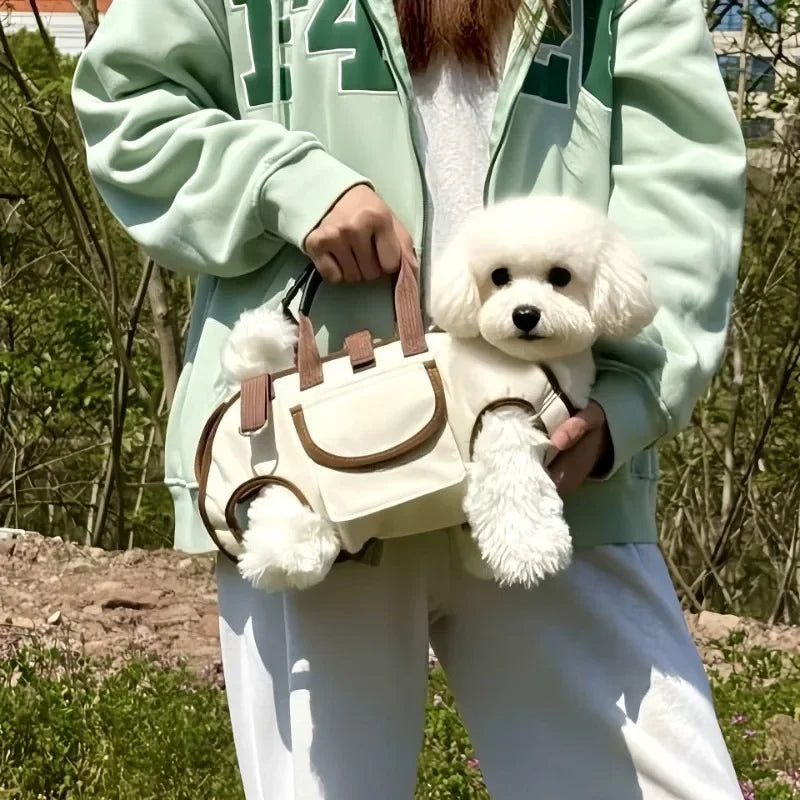 ComfortCarry Pet Sling