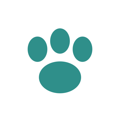YOURPETFIRST